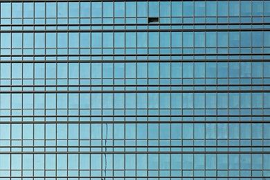 《消逝的光芒：困兽》公布11周内容路线图 新增二周目与社区挑战